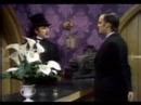 youtube monty python|youtube monty python undertaker sketch.